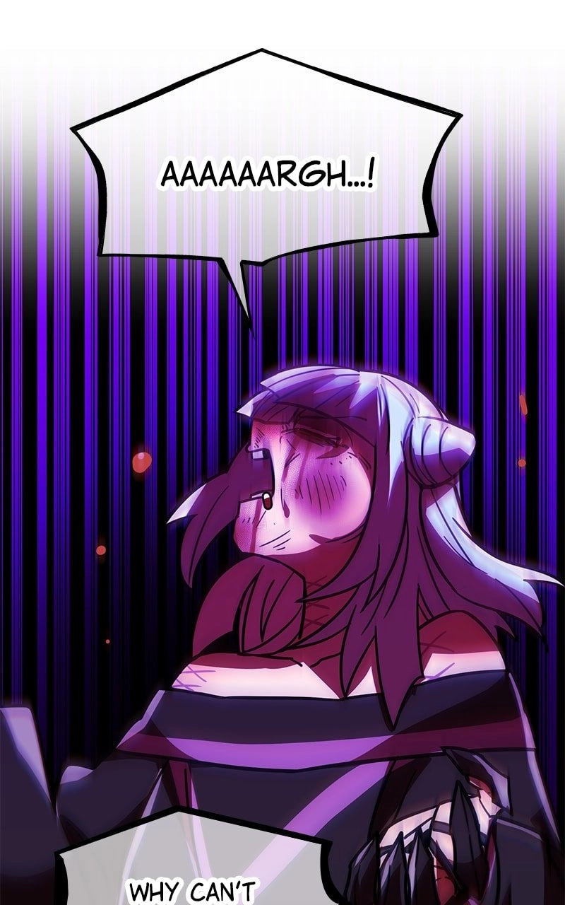 Savior of Divine Blood: Draw Out 0.00000001% to Become the Strongest Chapter 38 Page 153