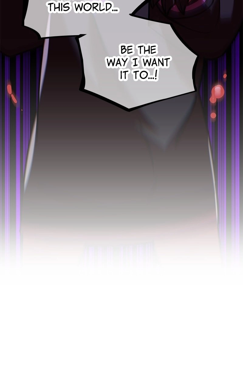 Savior of Divine Blood: Draw Out 0.00000001% to Become the Strongest Chapter 38 Page 154
