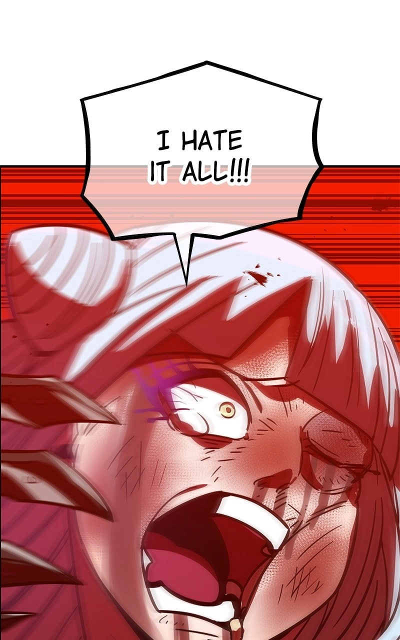 Savior of Divine Blood: Draw Out 0.00000001% to Become the Strongest Chapter 38 Page 155