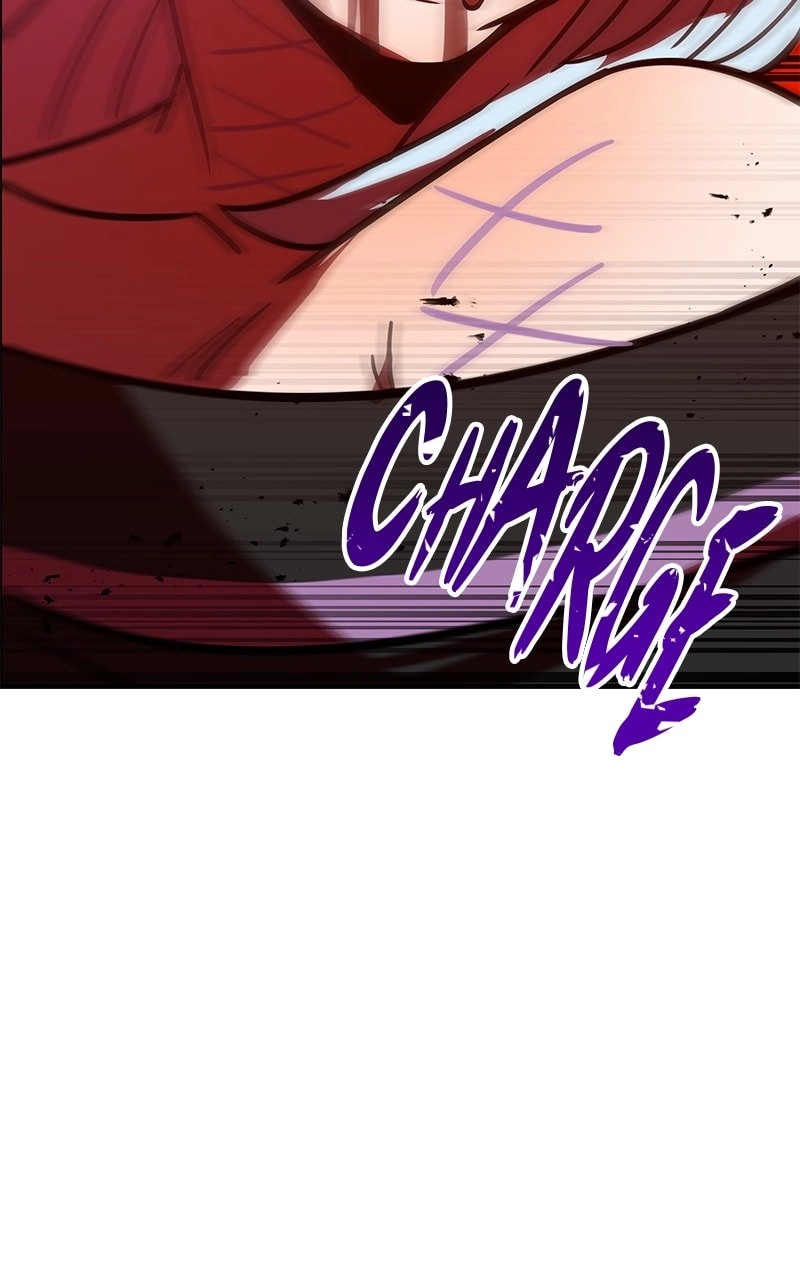 Savior of Divine Blood: Draw Out 0.00000001% to Become the Strongest Chapter 38 Page 156