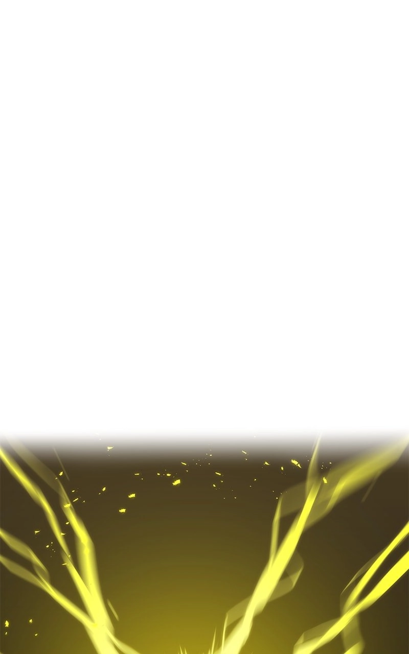 Savior of Divine Blood: Draw Out 0.00000001% to Become the Strongest Chapter 38 Page 157