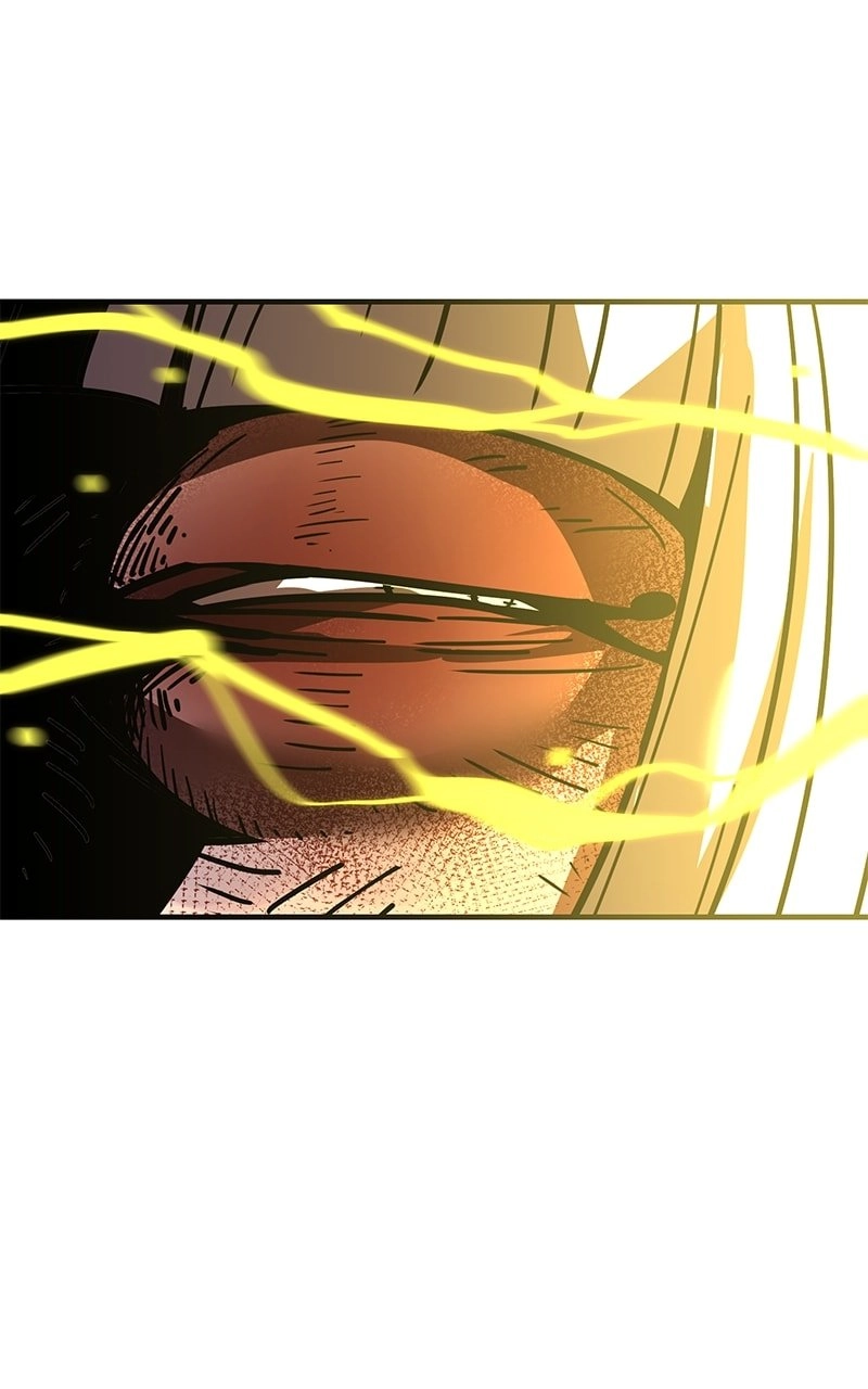 Savior of Divine Blood: Draw Out 0.00000001% to Become the Strongest Chapter 38 Page 159
