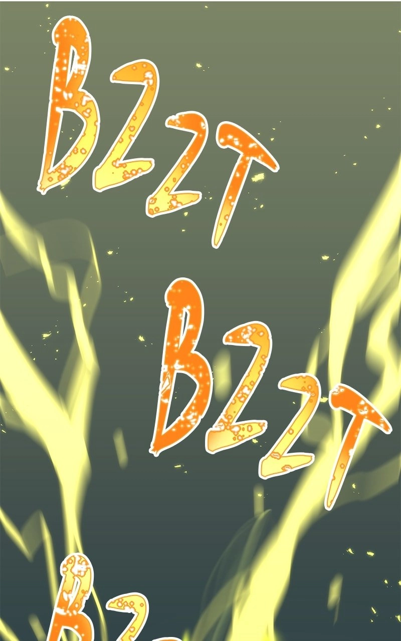 Savior of Divine Blood: Draw Out 0.00000001% to Become the Strongest Chapter 38 Page 160
