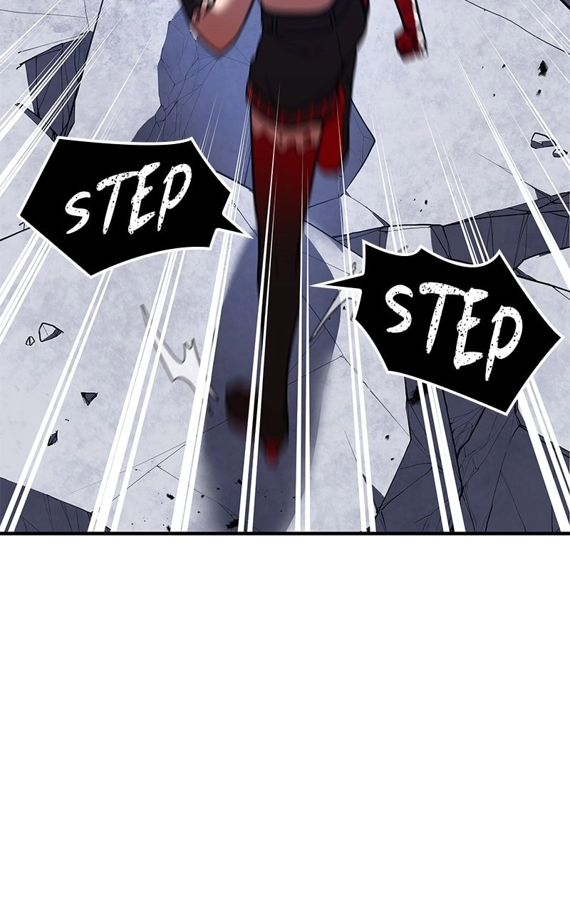 Savior of Divine Blood: Draw Out 0.00000001% to Become the Strongest Chapter 38 Page 17