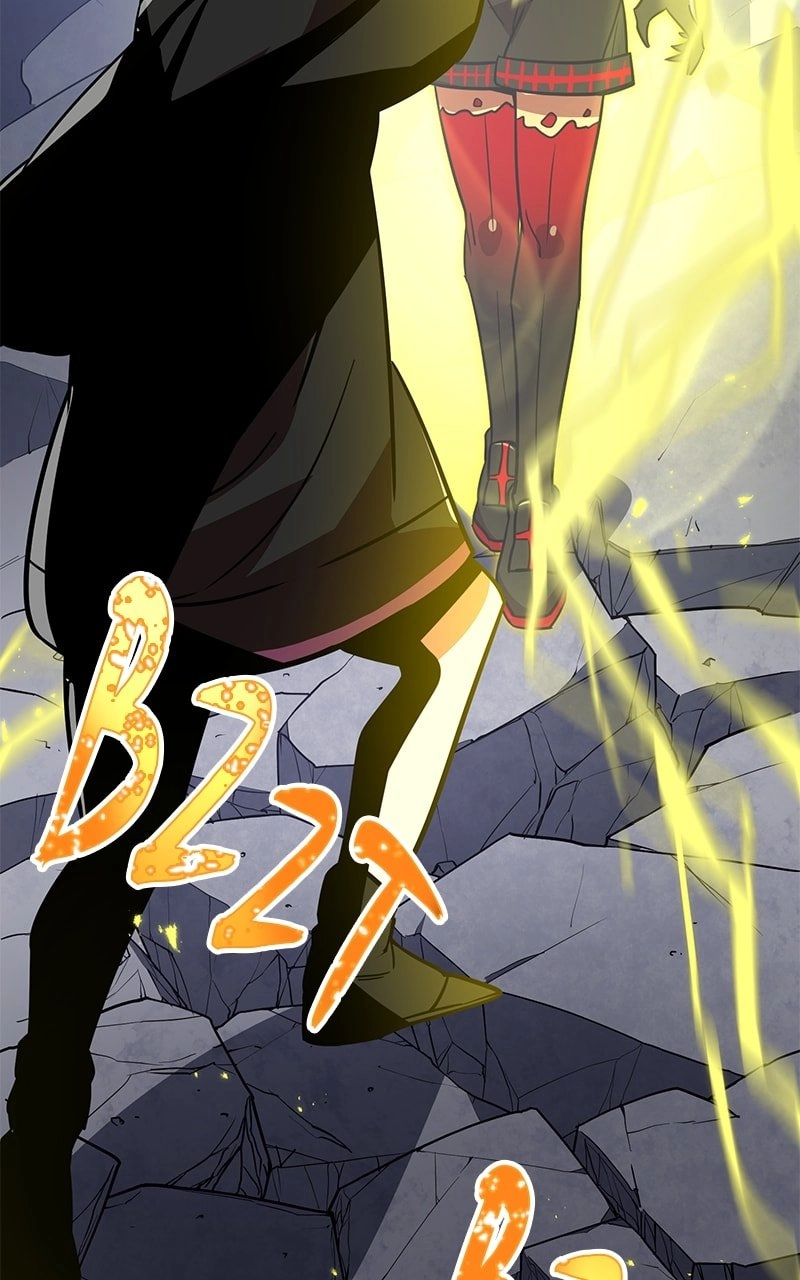 Savior of Divine Blood: Draw Out 0.00000001% to Become the Strongest Chapter 38 Page 162