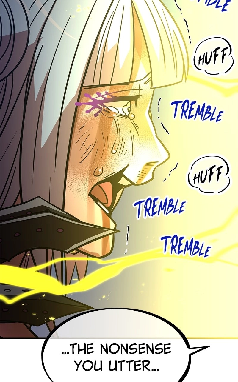 Savior of Divine Blood: Draw Out 0.00000001% to Become the Strongest Chapter 38 Page 164