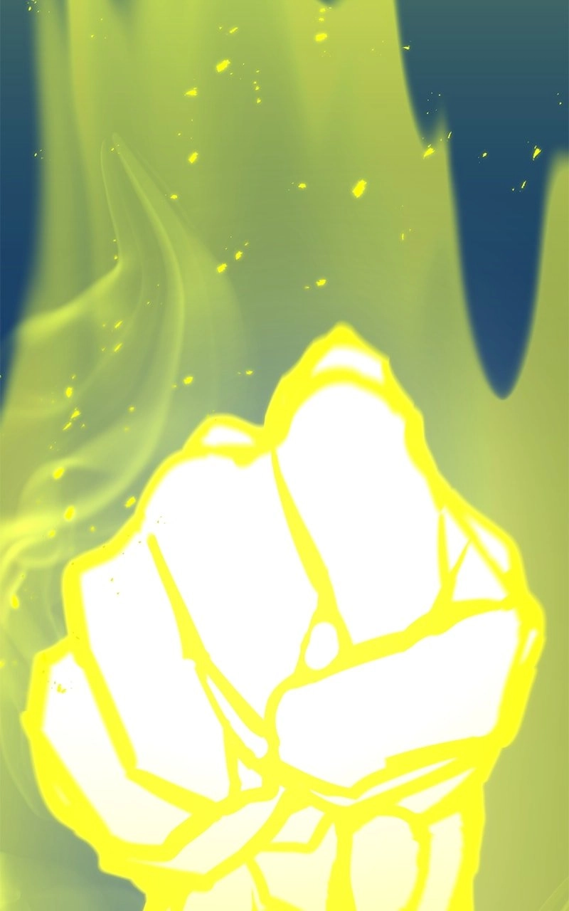 Savior of Divine Blood: Draw Out 0.00000001% to Become the Strongest Chapter 38 Page 166