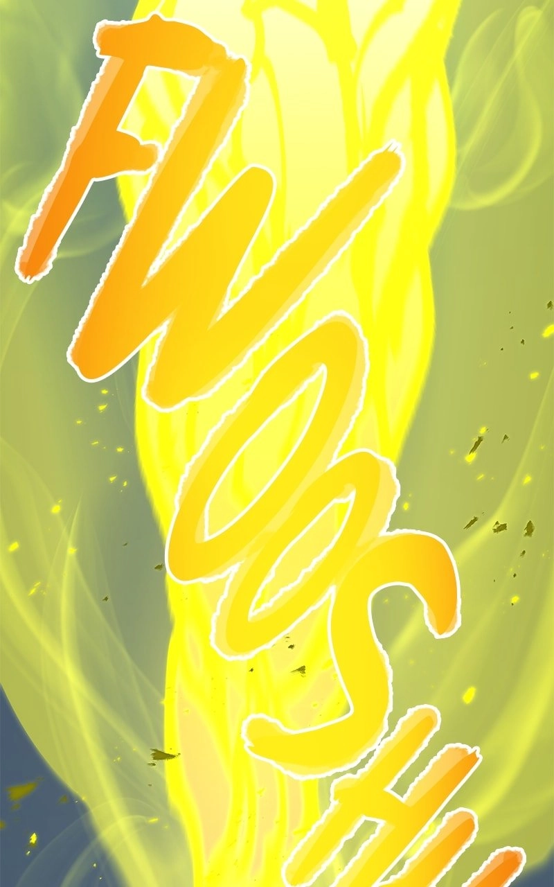 Savior of Divine Blood: Draw Out 0.00000001% to Become the Strongest Chapter 38 Page 167