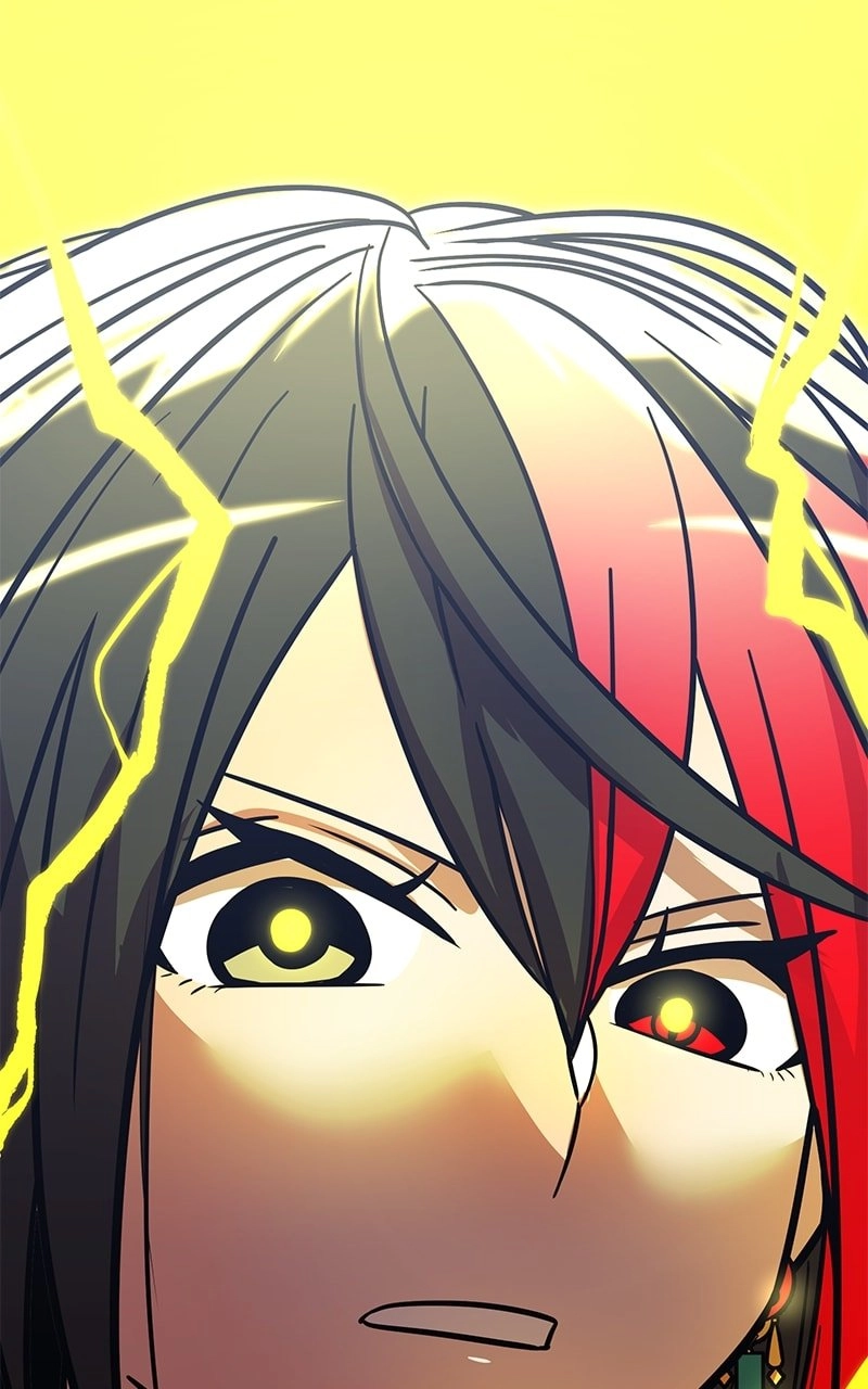 Savior of Divine Blood: Draw Out 0.00000001% to Become the Strongest Chapter 38 Page 169