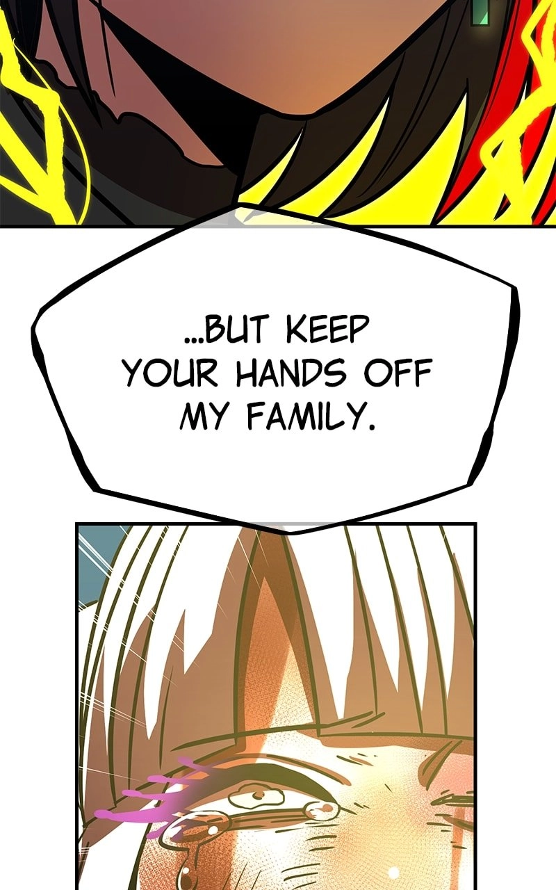 Savior of Divine Blood: Draw Out 0.00000001% to Become the Strongest Chapter 38 Page 170