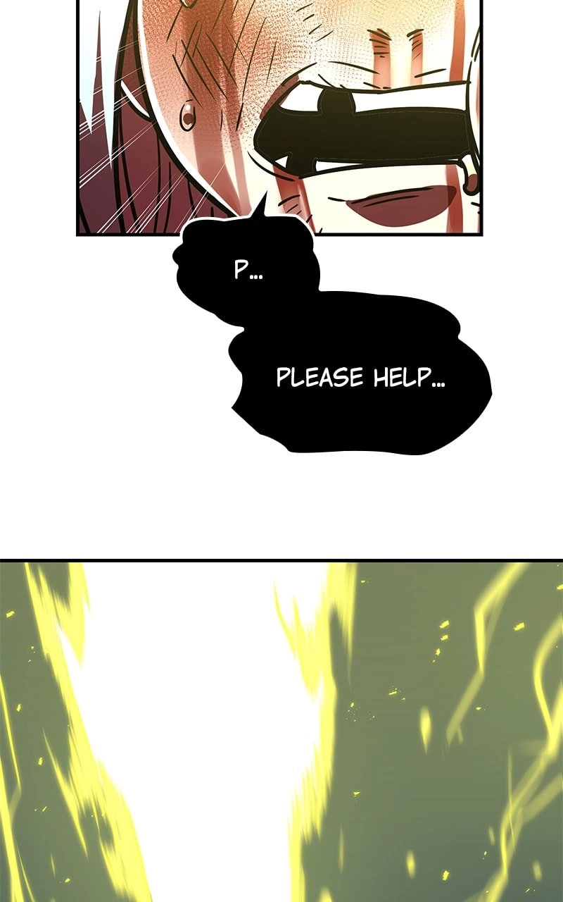 Savior of Divine Blood: Draw Out 0.00000001% to Become the Strongest Chapter 38 Page 171