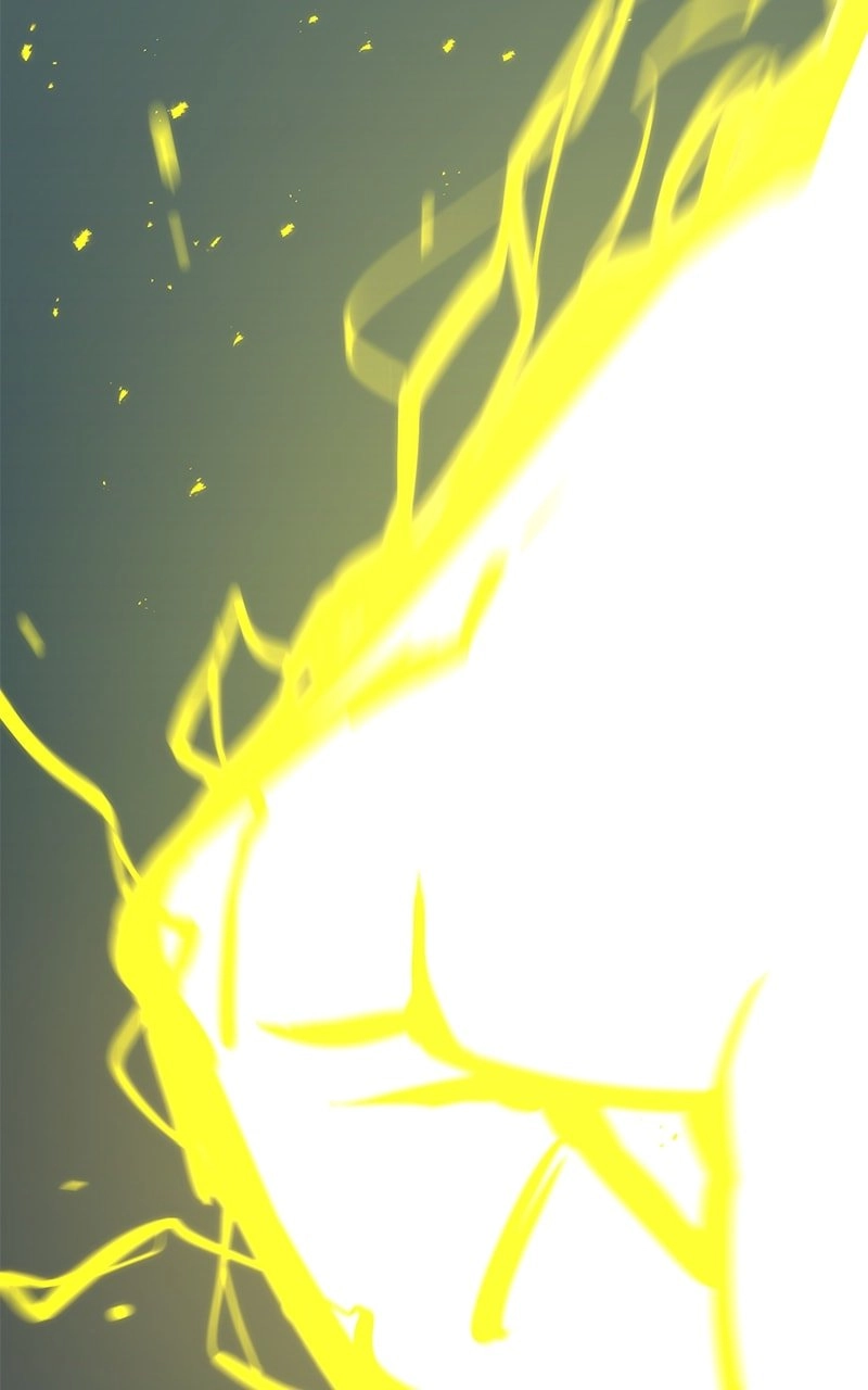 Savior of Divine Blood: Draw Out 0.00000001% to Become the Strongest Chapter 38 Page 173