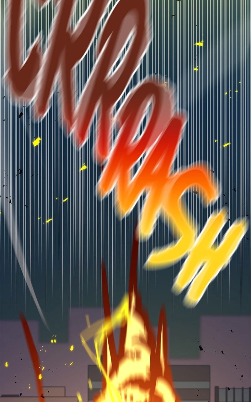 Savior of Divine Blood: Draw Out 0.00000001% to Become the Strongest Chapter 38 Page 175