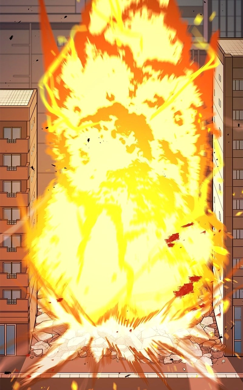 Savior of Divine Blood: Draw Out 0.00000001% to Become the Strongest Chapter 38 Page 176