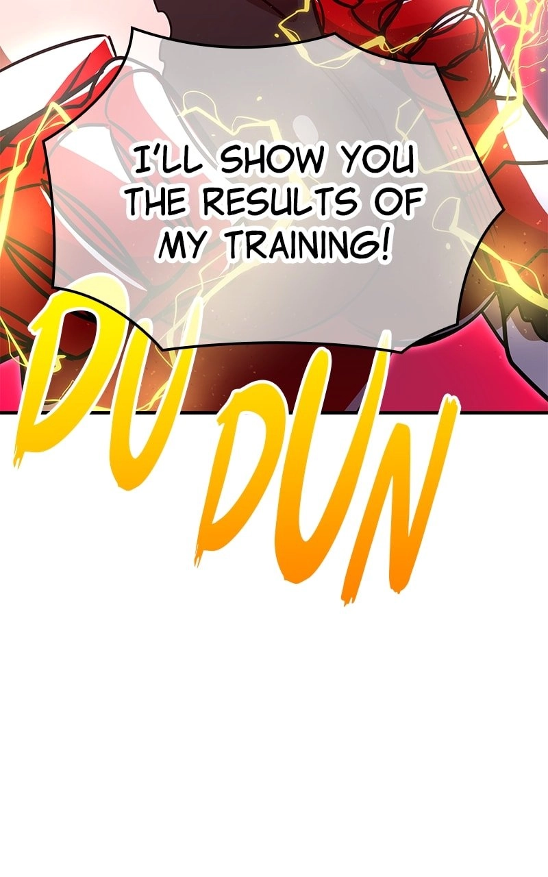 Savior of Divine Blood: Draw Out 0.00000001% to Become the Strongest Chapter 38 Page 19