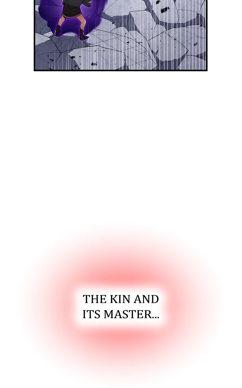 Savior of Divine Blood: Draw Out 0.00000001% to Become the Strongest Chapter 38 Page 21