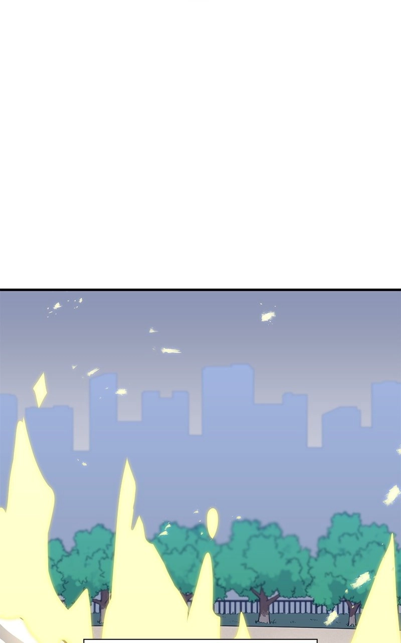 Savior of Divine Blood: Draw Out 0.00000001% to Become the Strongest Chapter 38 Page 22