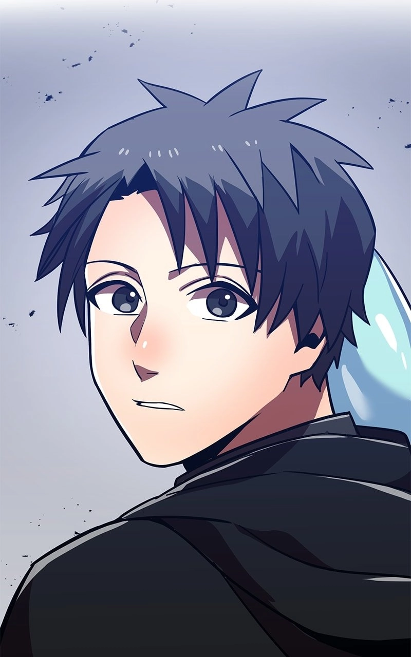 Savior of Divine Blood: Draw Out 0.00000001% to Become the Strongest Chapter 38 Page 25