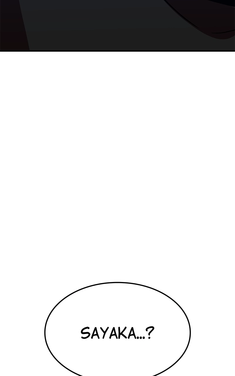 Savior of Divine Blood: Draw Out 0.00000001% to Become the Strongest Chapter 38 Page 26
