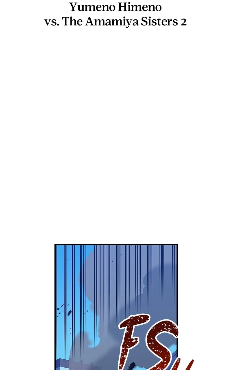 Savior of Divine Blood: Draw Out 0.00000001% to Become the Strongest Chapter 38 Page 28