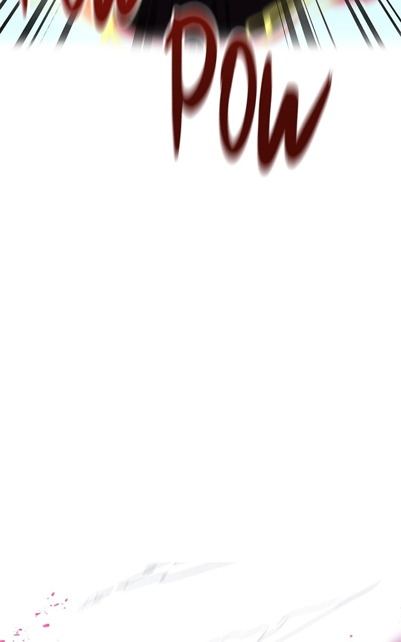 Savior of Divine Blood: Draw Out 0.00000001% to Become the Strongest Chapter 38 Page 31