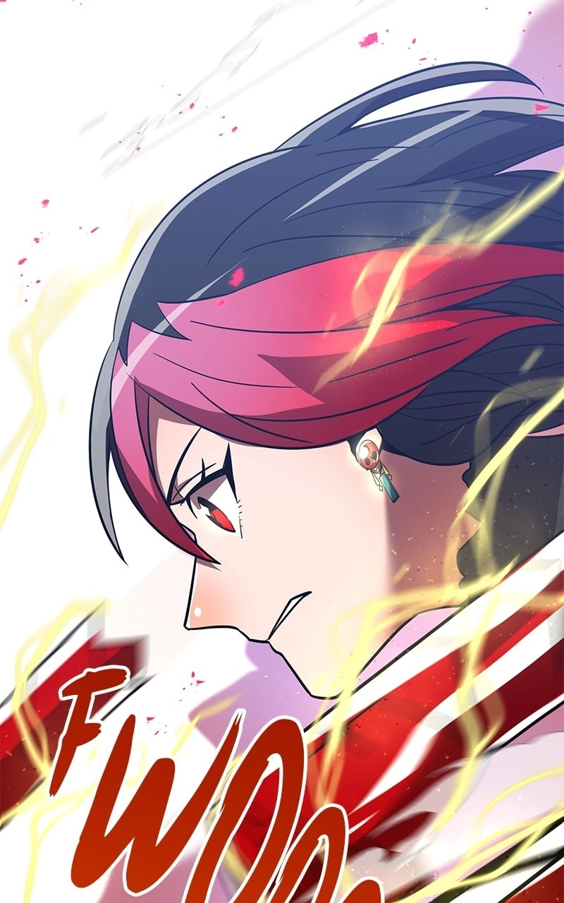 Savior of Divine Blood: Draw Out 0.00000001% to Become the Strongest Chapter 38 Page 32