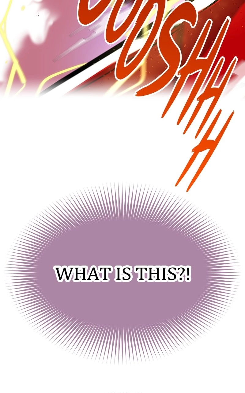 Savior of Divine Blood: Draw Out 0.00000001% to Become the Strongest Chapter 38 Page 33