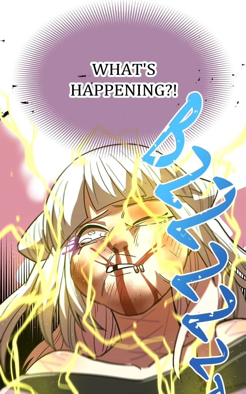 Savior of Divine Blood: Draw Out 0.00000001% to Become the Strongest Chapter 38 Page 34