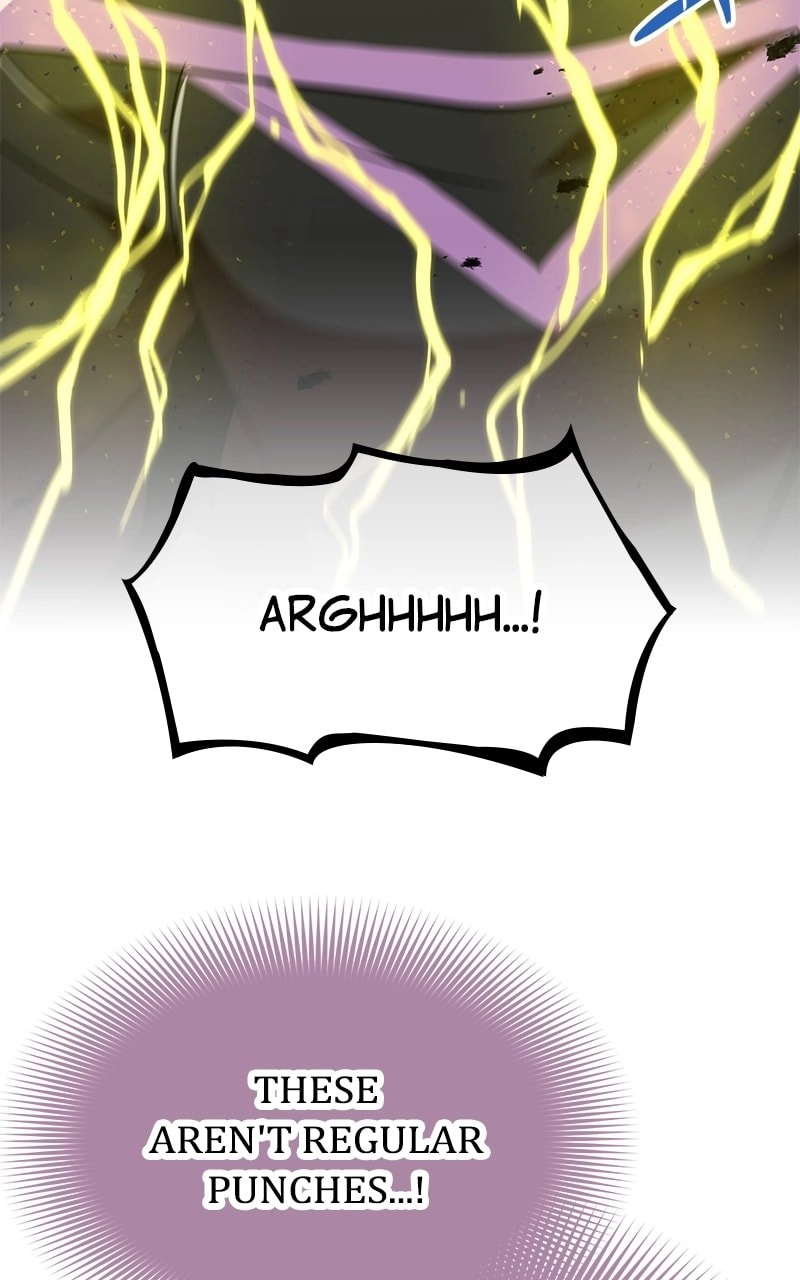 Savior of Divine Blood: Draw Out 0.00000001% to Become the Strongest Chapter 38 Page 35