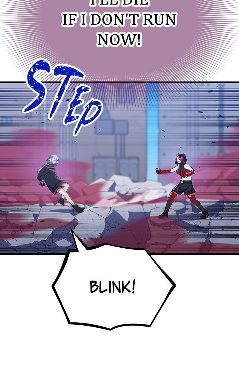 Savior of Divine Blood: Draw Out 0.00000001% to Become the Strongest Chapter 38 Page 37
