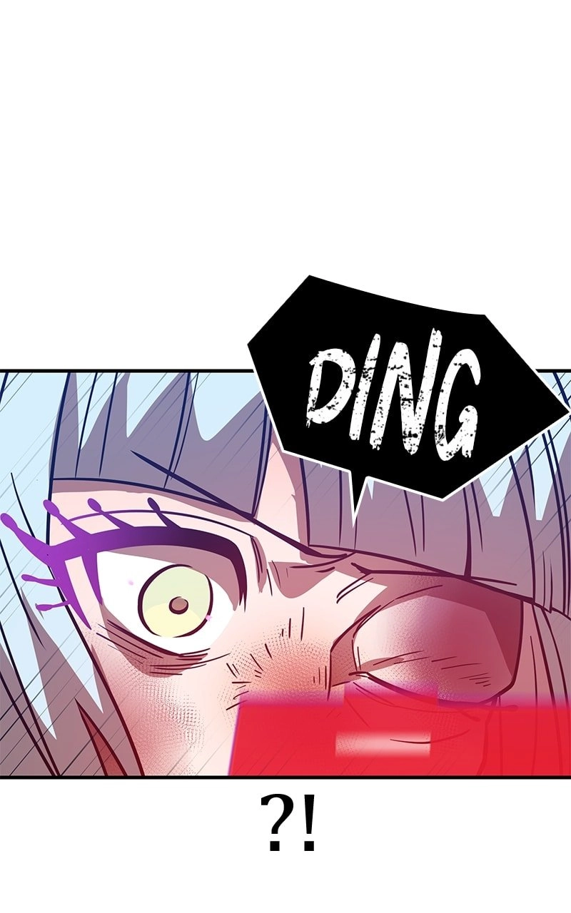Savior of Divine Blood: Draw Out 0.00000001% to Become the Strongest Chapter 38 Page 38