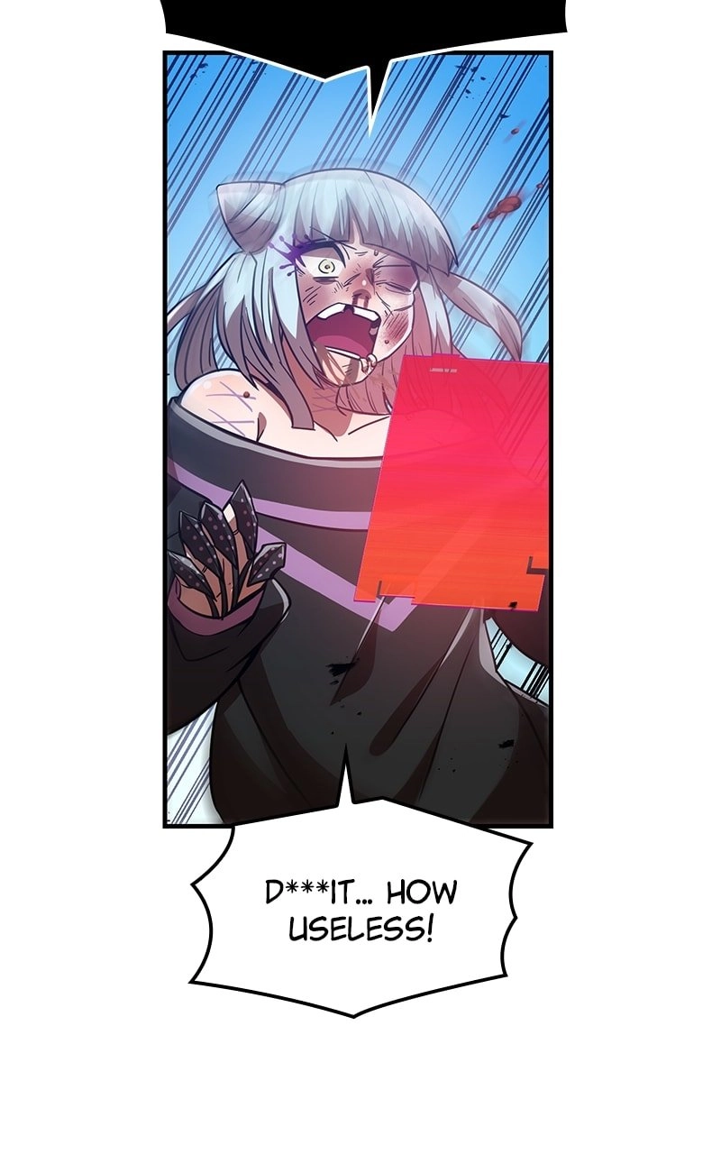 Savior of Divine Blood: Draw Out 0.00000001% to Become the Strongest Chapter 38 Page 40