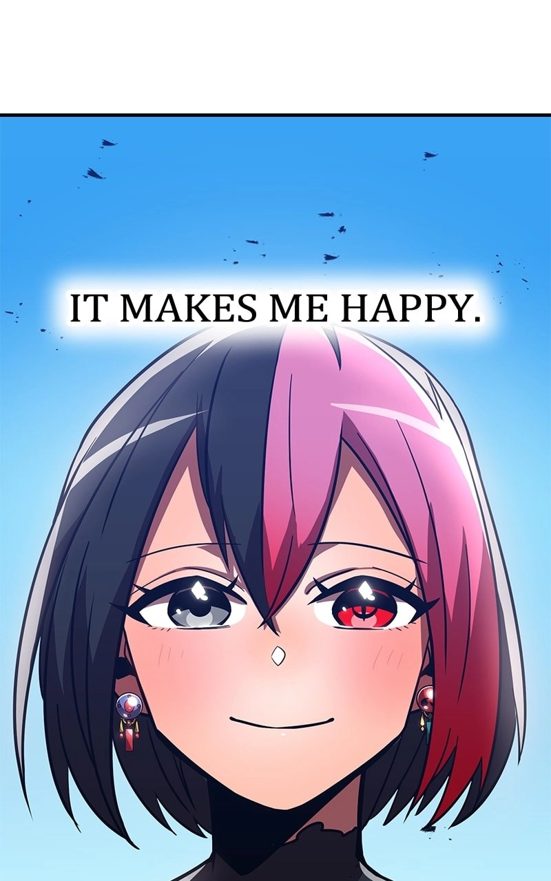 Savior of Divine Blood: Draw Out 0.00000001% to Become the Strongest Chapter 38 Page 5