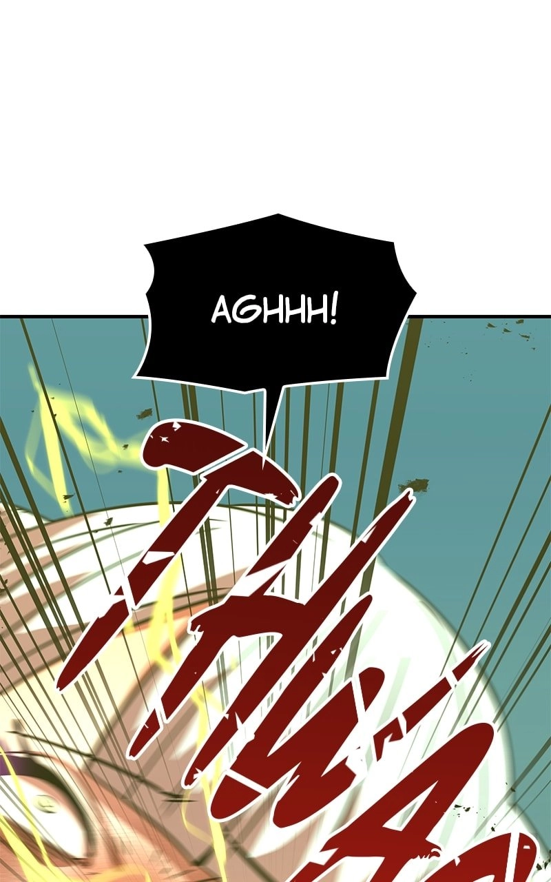 Savior of Divine Blood: Draw Out 0.00000001% to Become the Strongest Chapter 38 Page 41