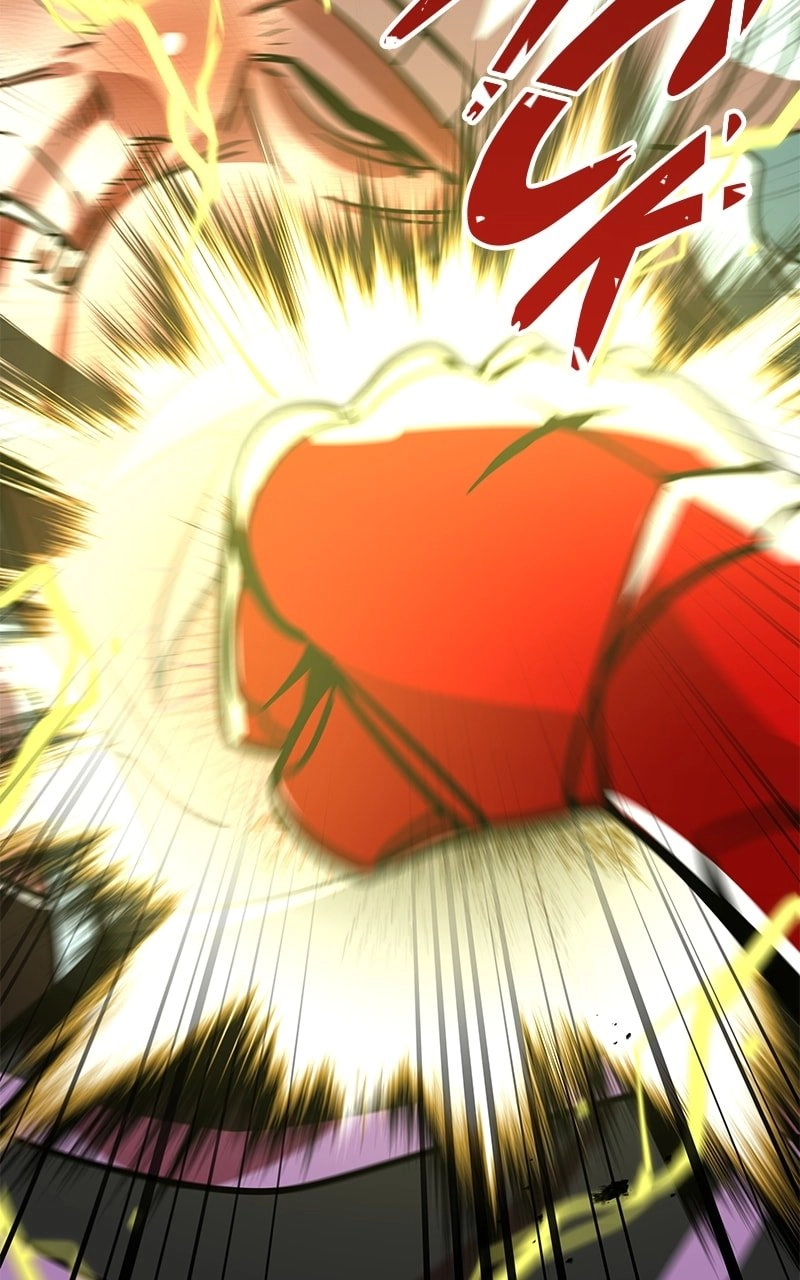 Savior of Divine Blood: Draw Out 0.00000001% to Become the Strongest Chapter 38 Page 42