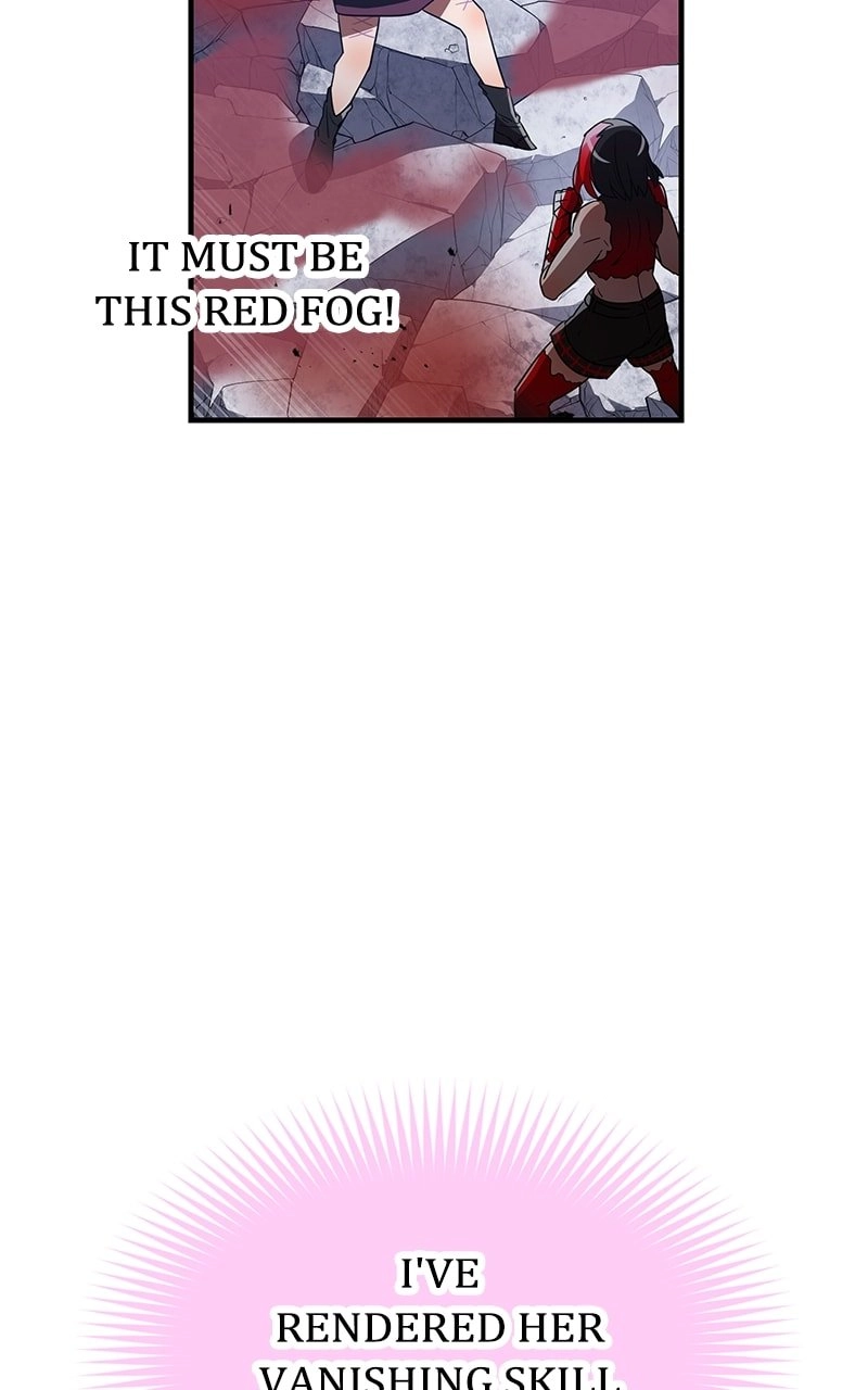 Savior of Divine Blood: Draw Out 0.00000001% to Become the Strongest Chapter 38 Page 44