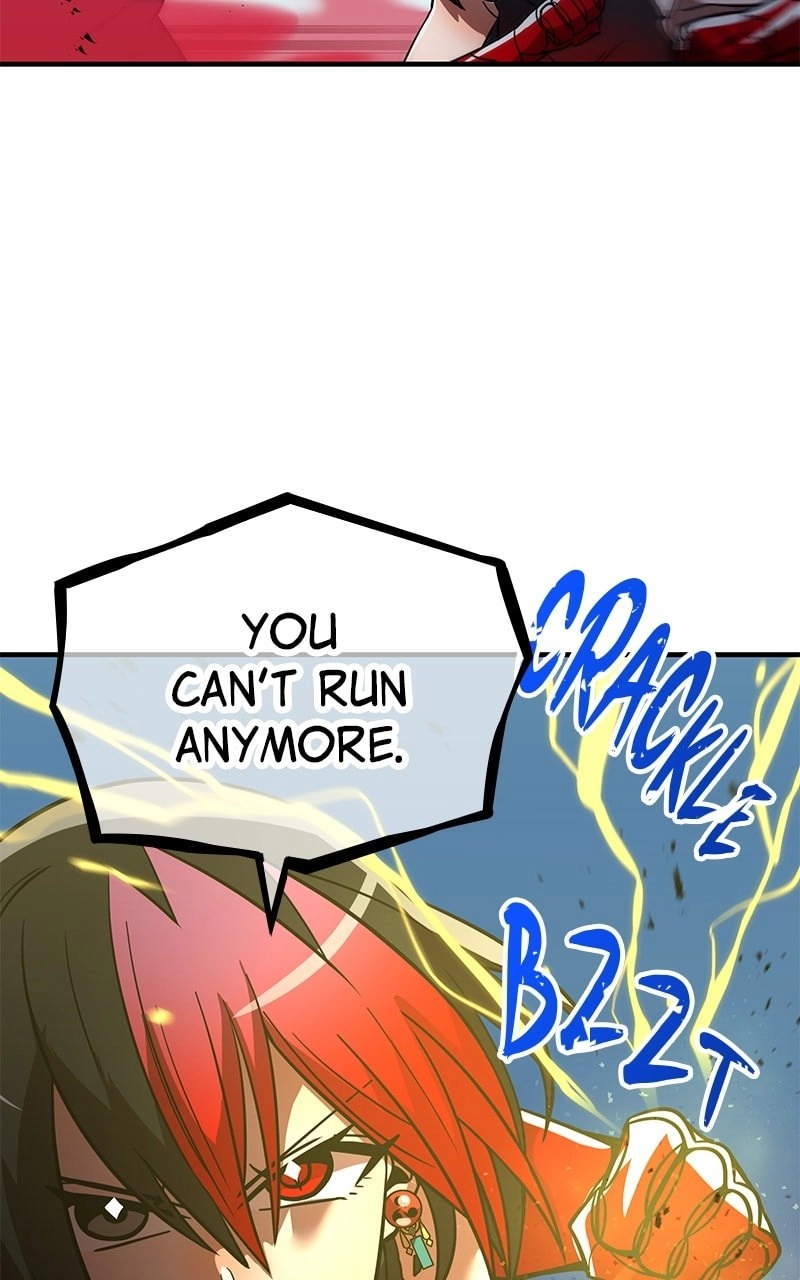 Savior of Divine Blood: Draw Out 0.00000001% to Become the Strongest Chapter 38 Page 47