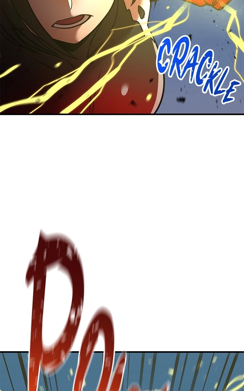 Savior of Divine Blood: Draw Out 0.00000001% to Become the Strongest Chapter 38 Page 48