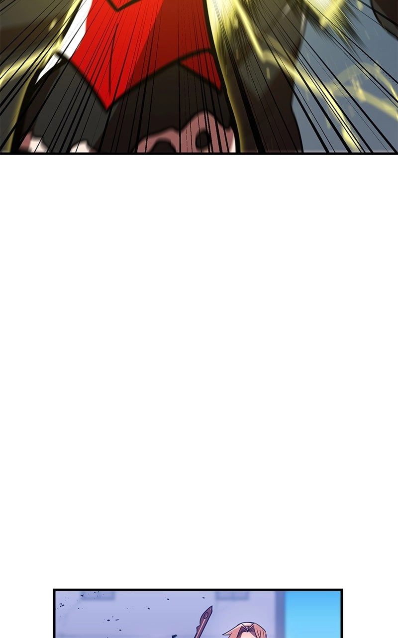 Savior of Divine Blood: Draw Out 0.00000001% to Become the Strongest Chapter 38 Page 50
