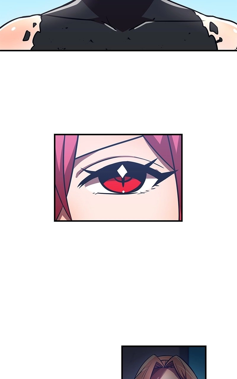 Savior of Divine Blood: Draw Out 0.00000001% to Become the Strongest Chapter 38 Page 6