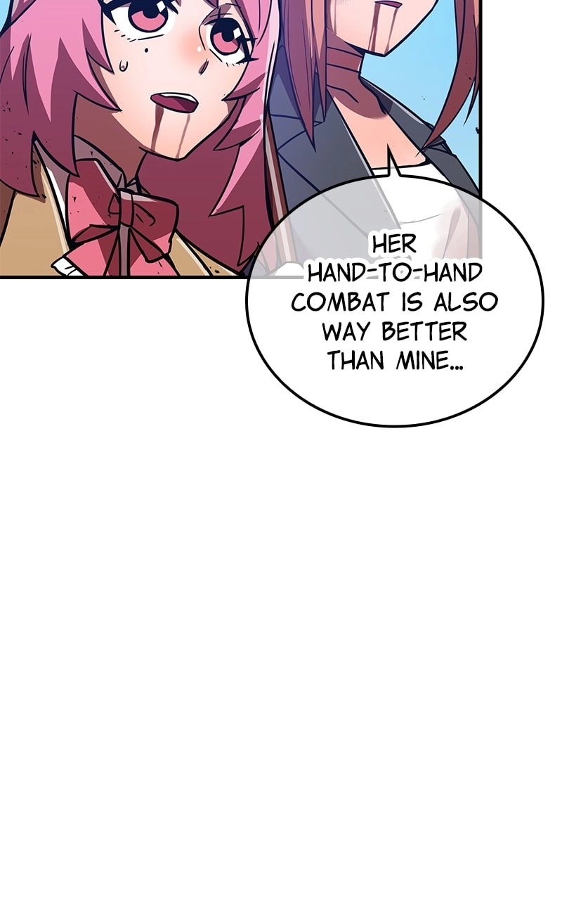 Savior of Divine Blood: Draw Out 0.00000001% to Become the Strongest Chapter 38 Page 52