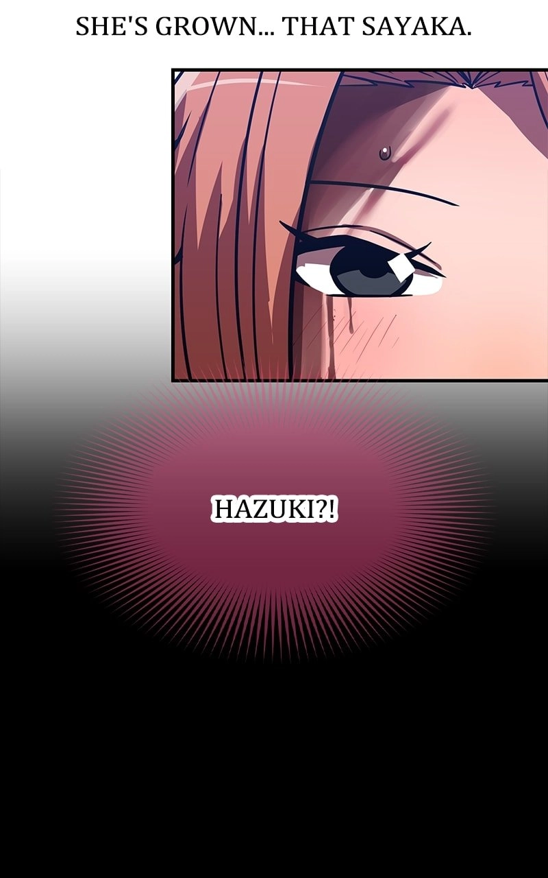 Savior of Divine Blood: Draw Out 0.00000001% to Become the Strongest Chapter 38 Page 53
