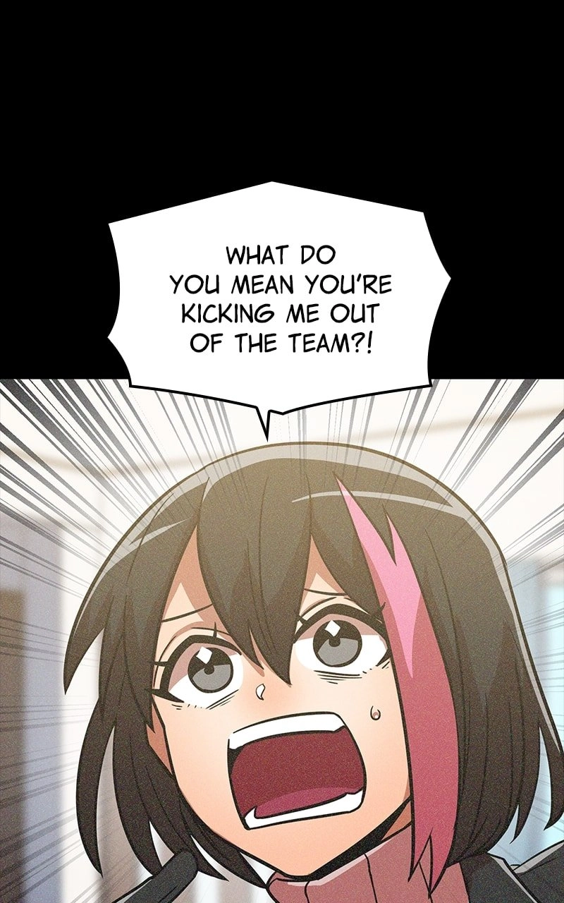 Savior of Divine Blood: Draw Out 0.00000001% to Become the Strongest Chapter 38 Page 54