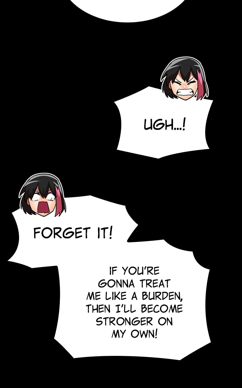 Savior of Divine Blood: Draw Out 0.00000001% to Become the Strongest Chapter 38 Page 60