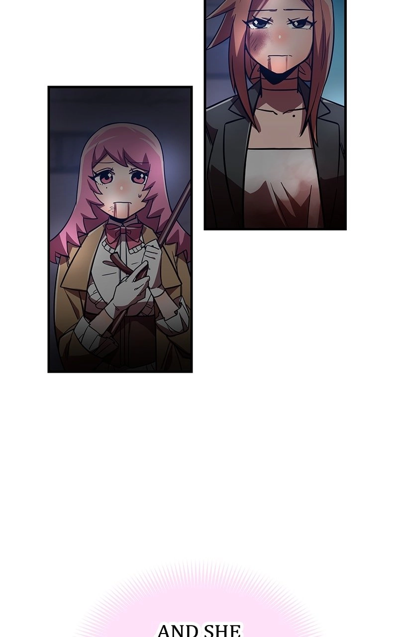 Savior of Divine Blood: Draw Out 0.00000001% to Become the Strongest Chapter 38 Page 7