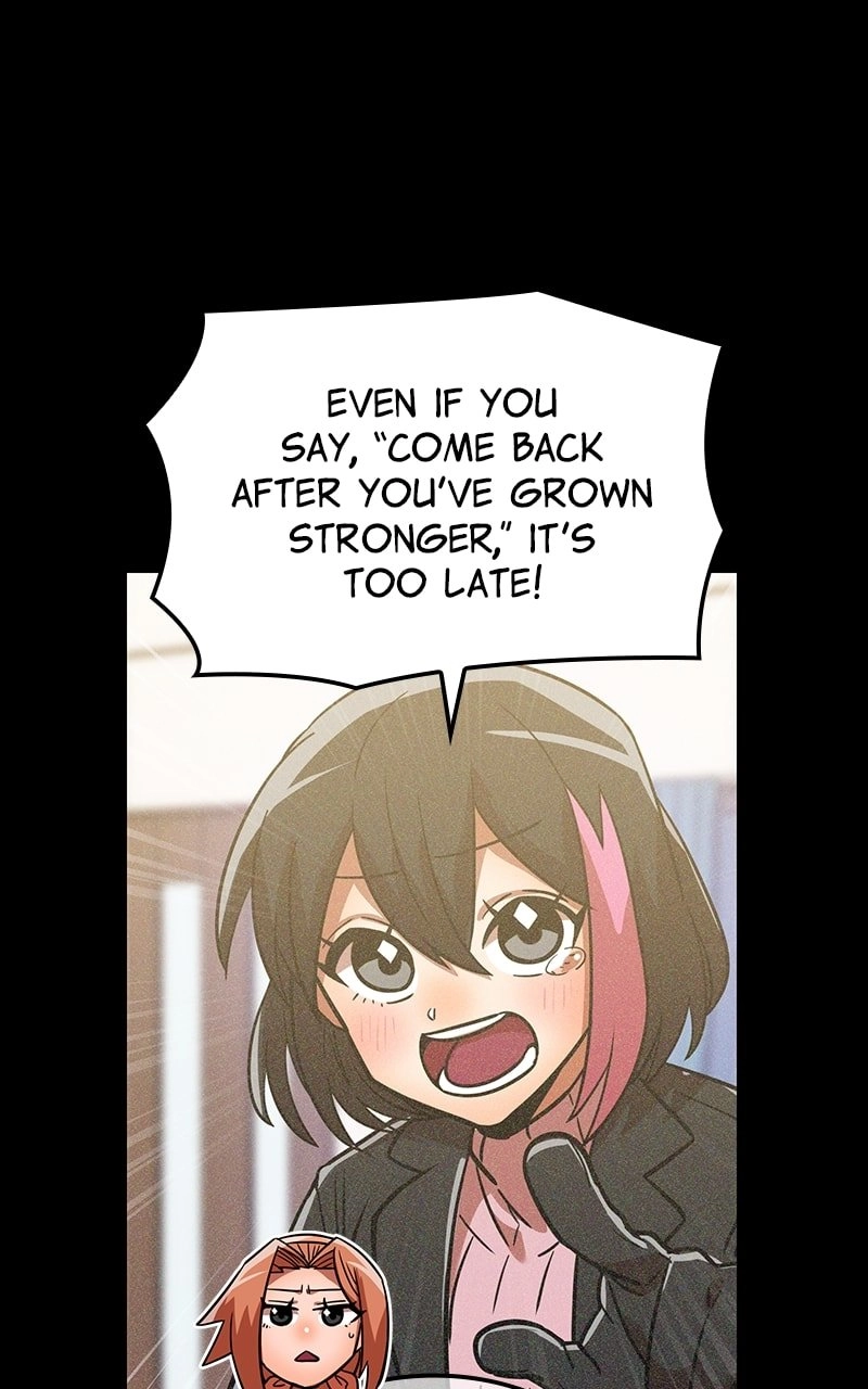 Savior of Divine Blood: Draw Out 0.00000001% to Become the Strongest Chapter 38 Page 61