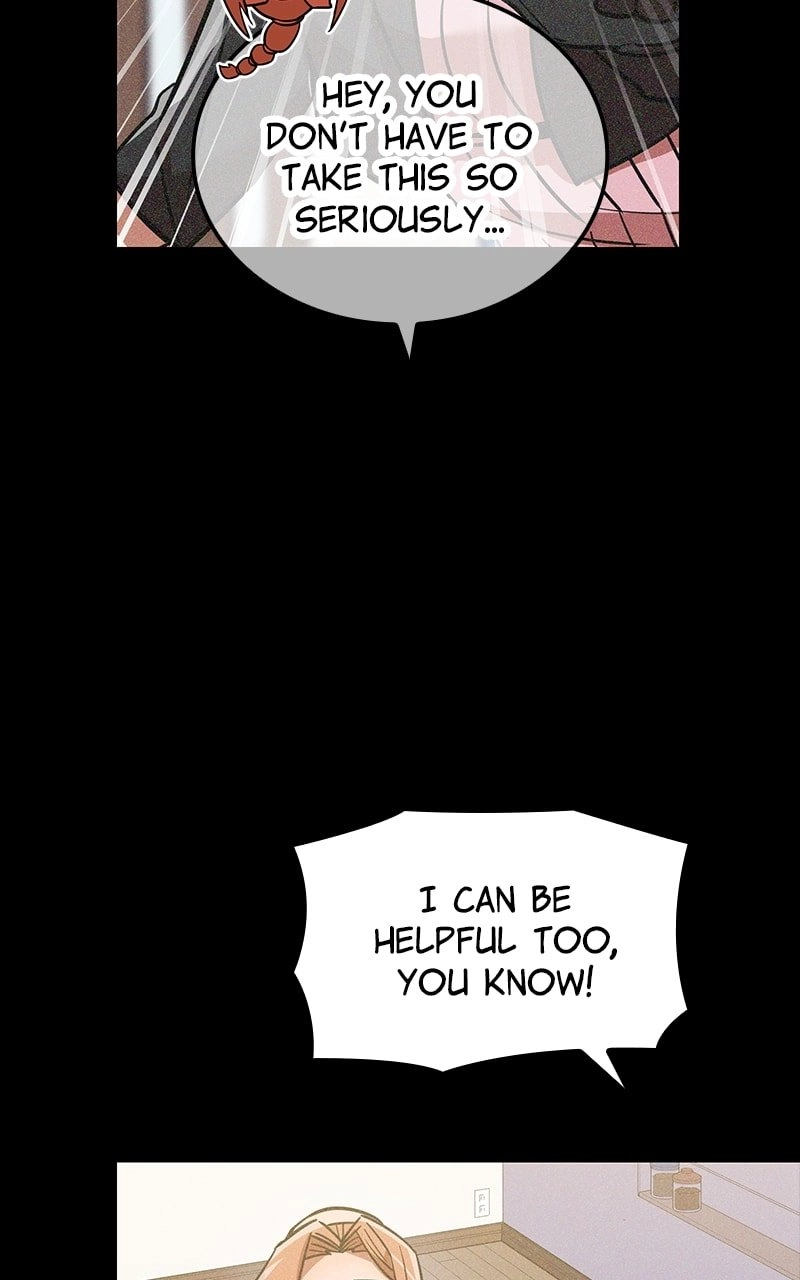 Savior of Divine Blood: Draw Out 0.00000001% to Become the Strongest Chapter 38 Page 62