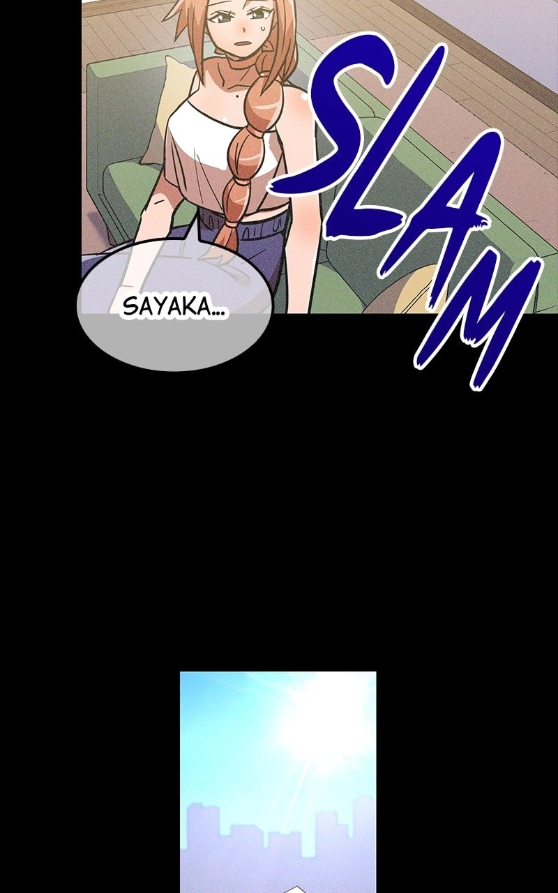 Savior of Divine Blood: Draw Out 0.00000001% to Become the Strongest Chapter 38 Page 63