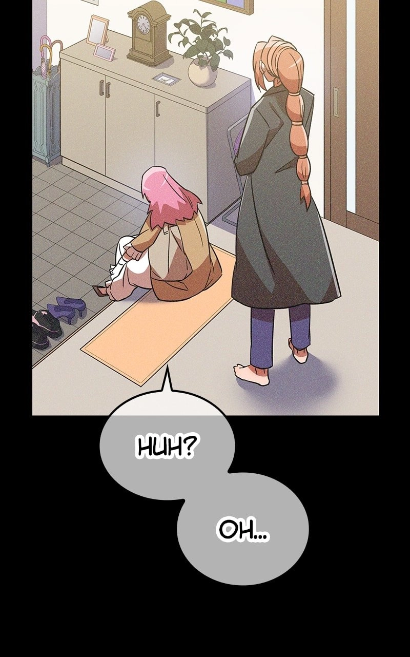 Savior of Divine Blood: Draw Out 0.00000001% to Become the Strongest Chapter 38 Page 65