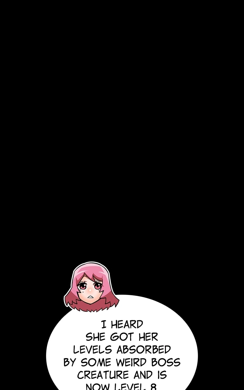 Savior of Divine Blood: Draw Out 0.00000001% to Become the Strongest Chapter 38 Page 66